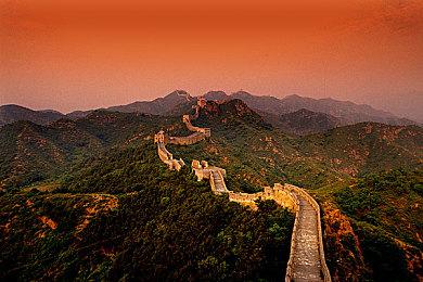 《Farming Simulator 25》最新资讯公开：两部全新宣传片现已发布！